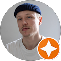 Ayrton Eblé profile picture