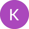 K K profile picture