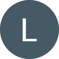 Lanher Juliette profile picture