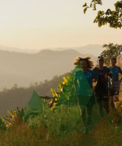 Thailand Mountain Trail Hikking Trails, Trekking Trips, & Running Tours Thailand Header Sek 4599