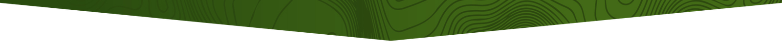 Thailand Mountain Trail Hikking Trails, Trekking Trips, & Running Tours Thailand Green Arrow Divider Down Top No White Line V2