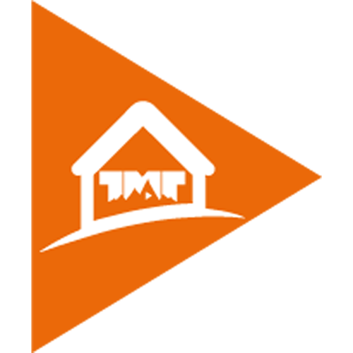 Thailand Mountain Trail Hikking Trails, Trekking Trips, & Running Tours Thailand About Icon Ics