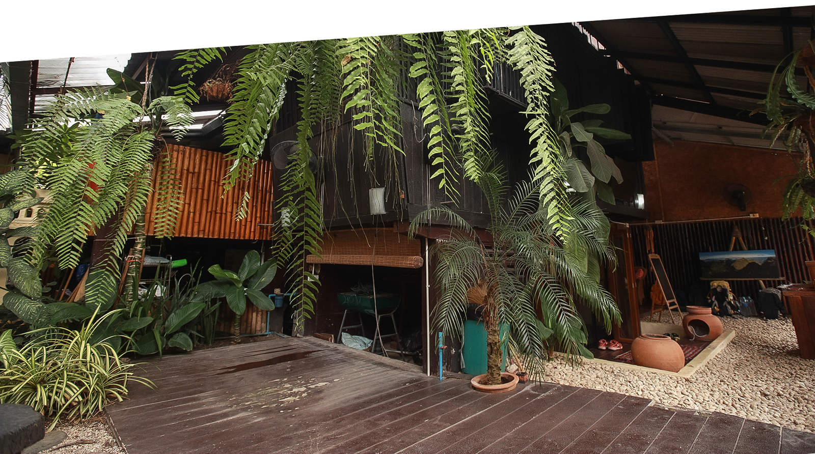 Thailand Mountain Trail Hikking Trails, Trekking Trips, & Running Tours Thailand Ok Base Camp Home Page 1px